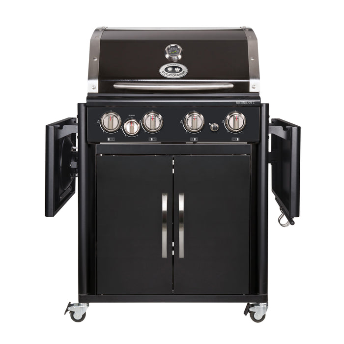 Outdoorchef Australia 425 G