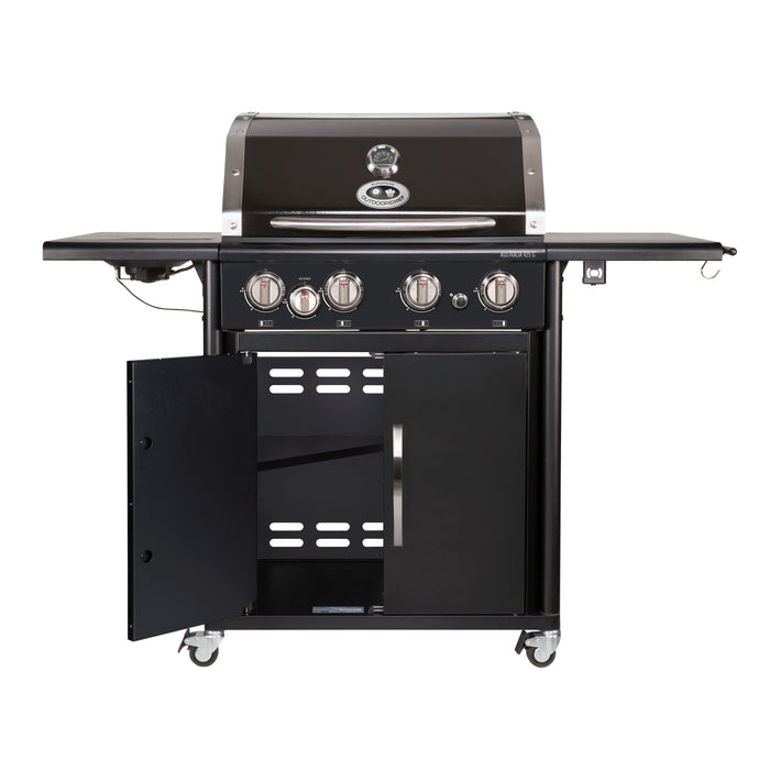 Outdoorchef Australia 425 G
