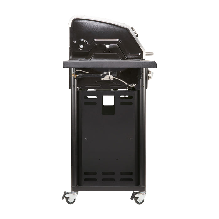 Outdoorchef Australia 425 G