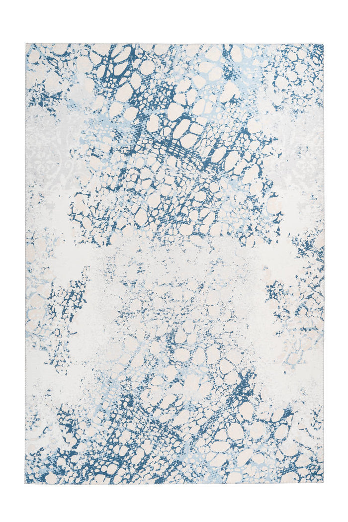 Arte Espina Galaxy 200 x 290 cm Vloerkleed Creme