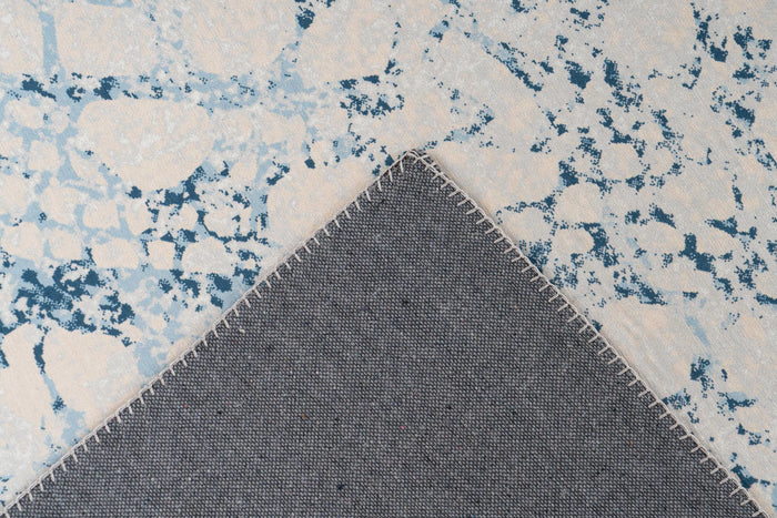Arte Espina Galaxy 200 x 290 cm Vloerkleed Creme