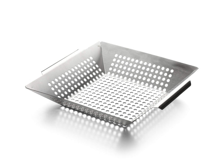 Weis - Grillmand, 30 x 30 cm – Weis