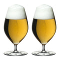 Riedel Veritas Bierglazen 0,43 L - 2 st.