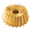 Nordic Ware Brilliance Tulbandvorm