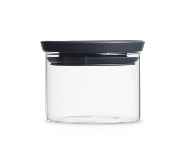 Brabantia Stapelbare Voorraadbus 0,3 L