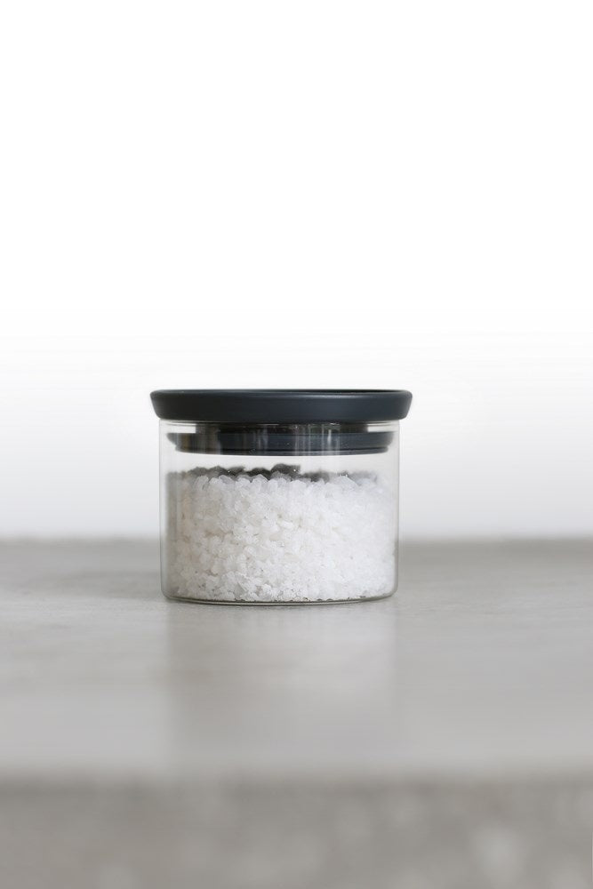 Brabantia Stapelbare Voorraadbus 0,3 L