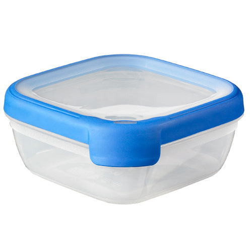 Curver Grand Chef Vershouddoos 0,75 L
