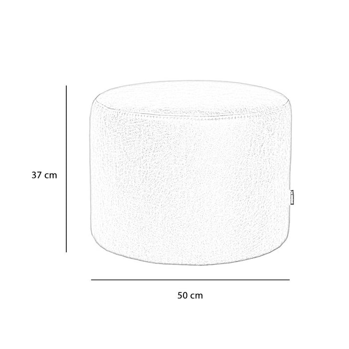 9579fd68-c95a-4b2a-869a-c4101bf58f85-afbeelding3.jpg (1286623) 