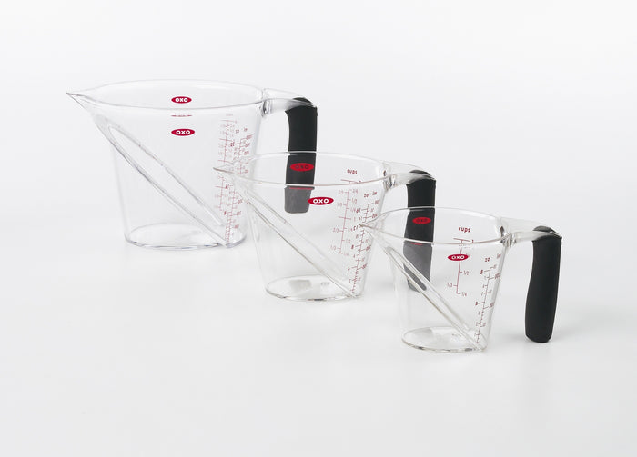 OXO Good Grips Maatkan 0,5 L