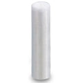 SOLIS  30 x 600 cm Folie 2 st.
