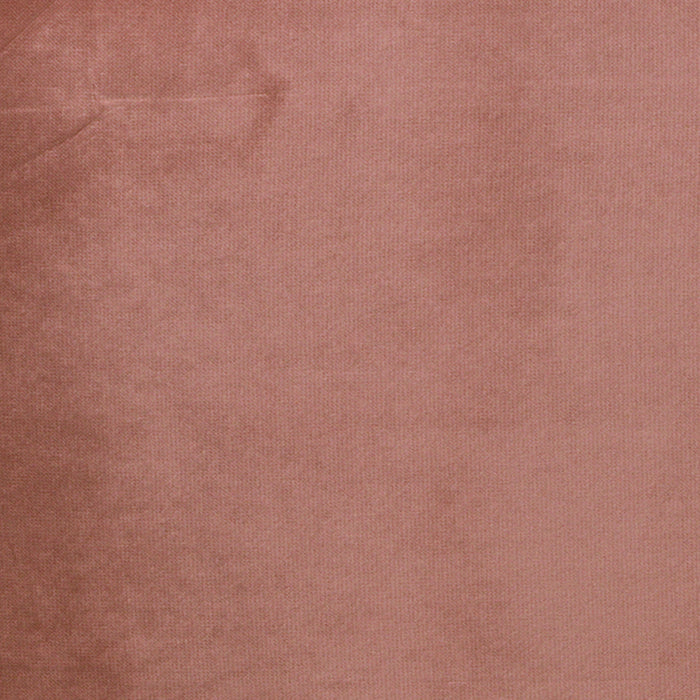 266100-x1.jpg (1292007) 