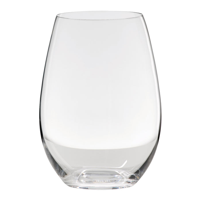 Riedel O Wine Rode Wijnglazen 0,62 L - 2 st.