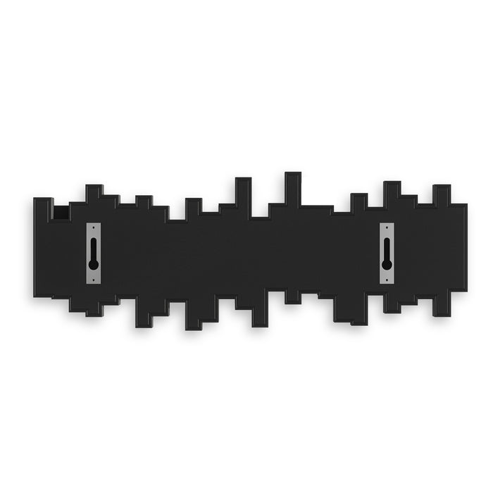 Umbra Sticks Kapstok