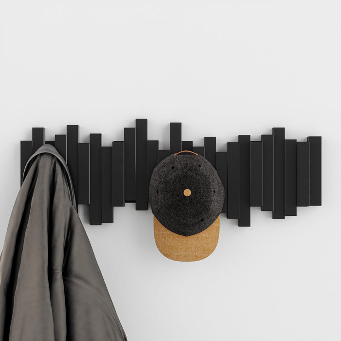Umbra Sticks Kapstok