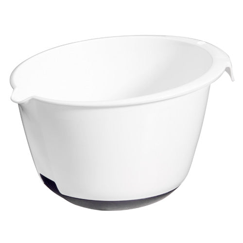 Curver Chef@home Beslagkom 5 L