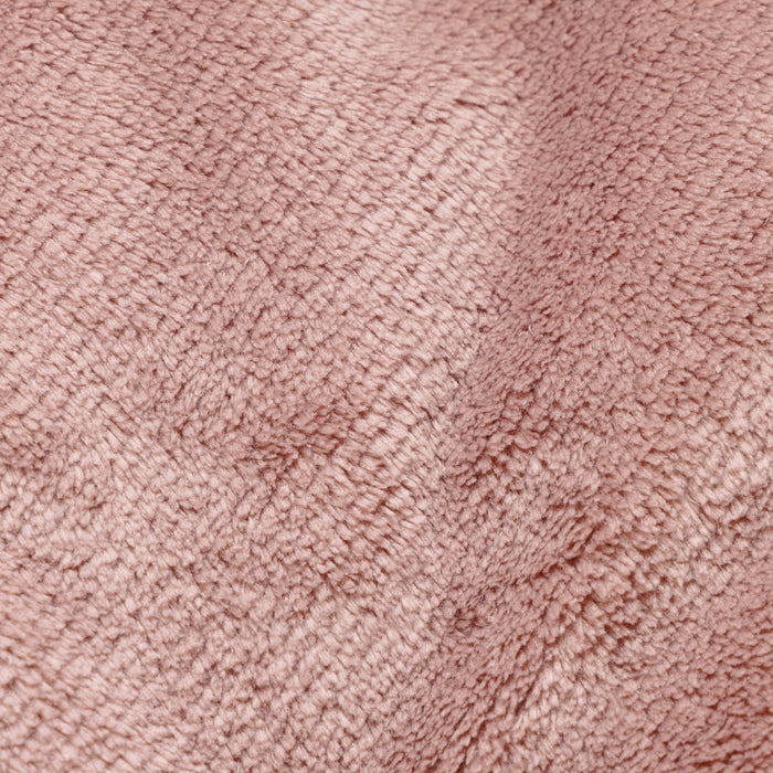 308175-x04.jpg (1297907) 