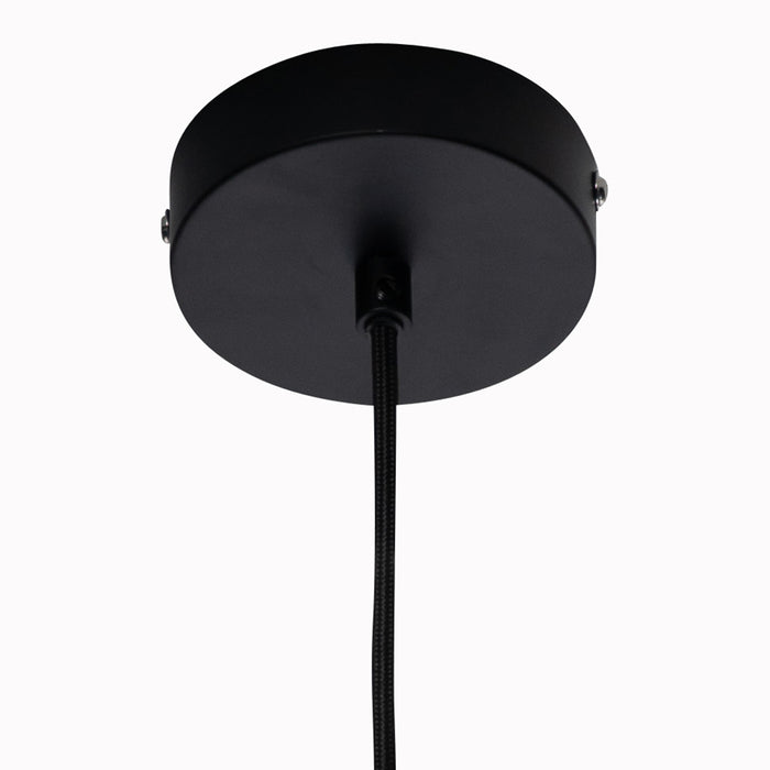 by fonQ Cup Hanglamp - Ø 18