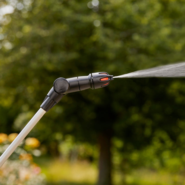 Gardena Drukspuit 5L Easypump
