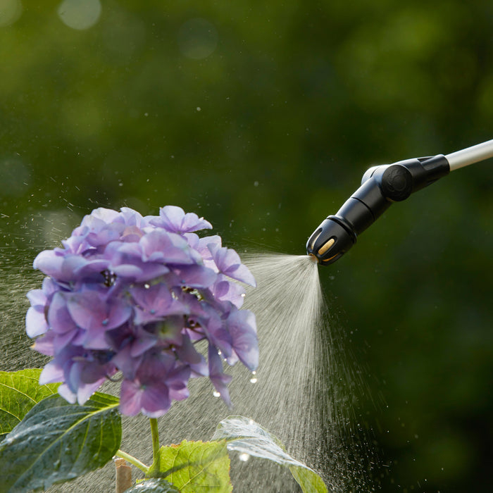 Gardena Drukspuit 5L Easypump