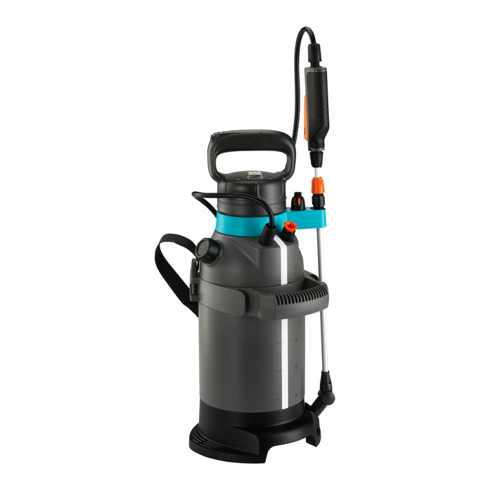 Gardena Drukspuit 5L Easypump