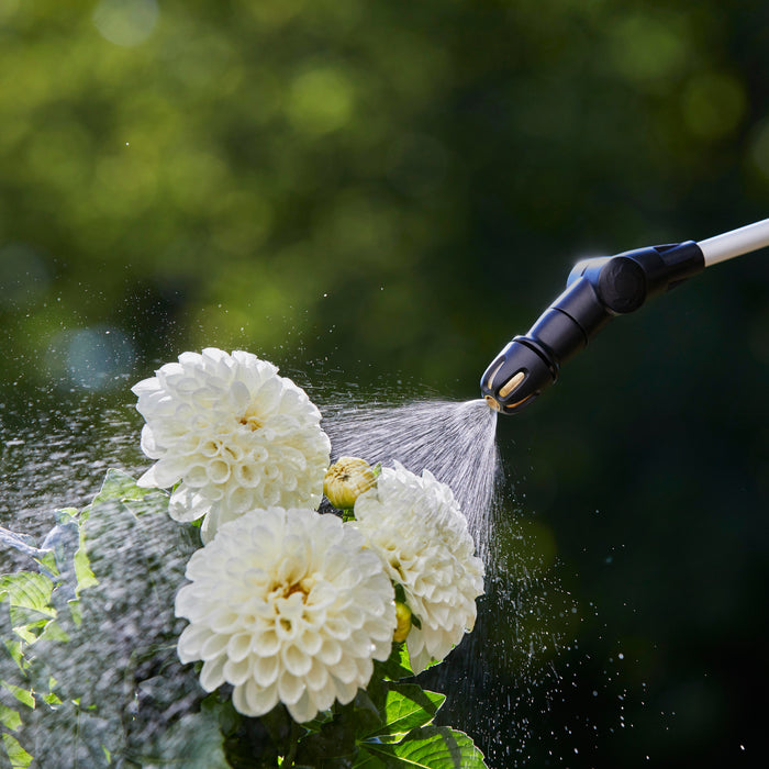 Gardena Drukspuit 5L Easypump