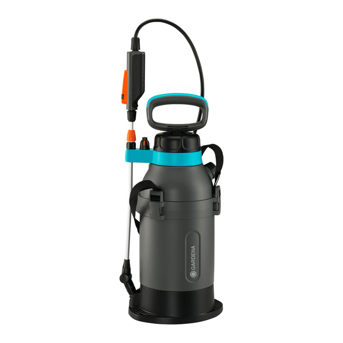 Gardena Drukspuit 5L Plus