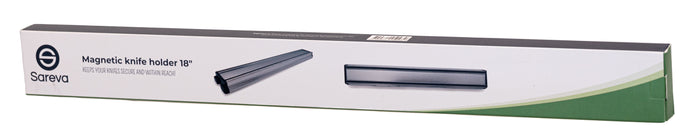 Sareva Messenmagneet - 7 tot 9 messen - 45 cm