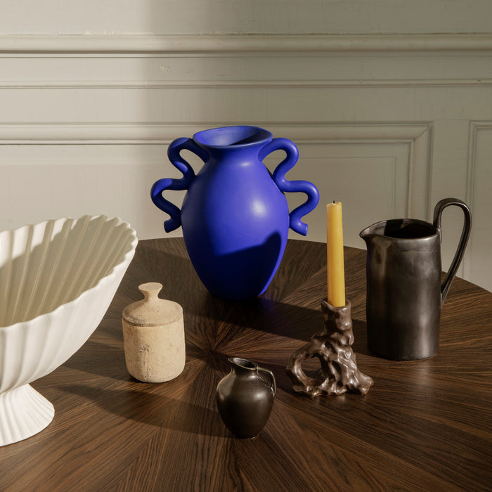 ferm LIVING Dito Kandelaar