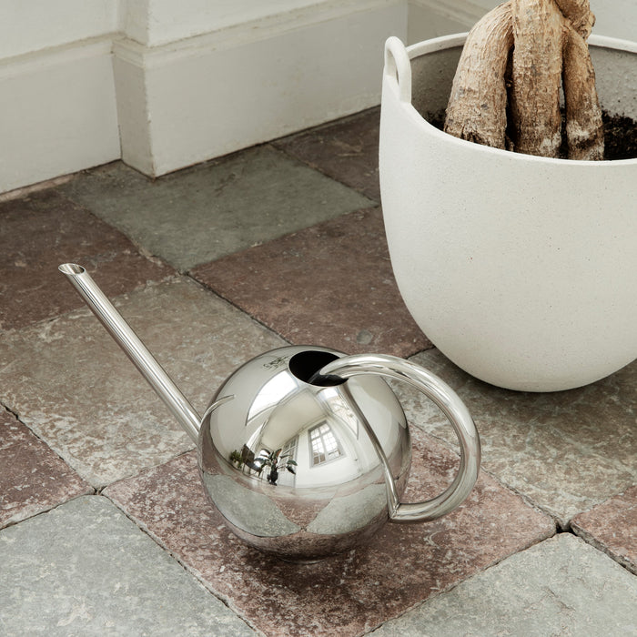 ferm LIVING Orb Gieter
