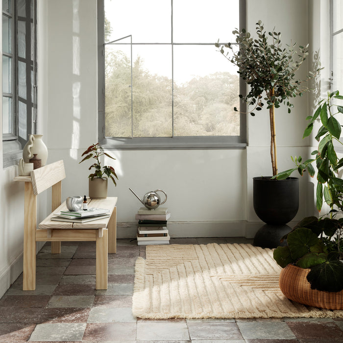 ferm LIVING Orb Gieter