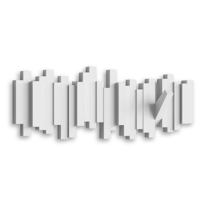 Umbra Sticks Kapstok