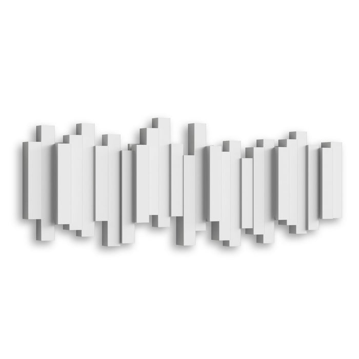 Umbra Sticks Kapstok