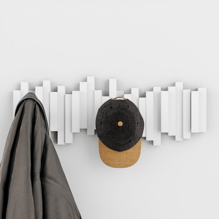 Umbra Sticks Kapstok