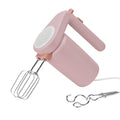 RIG-TIG Foodie Handmixer