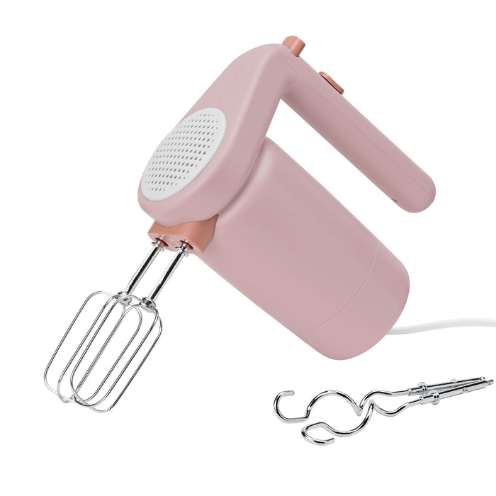 RIG-TIG Foodie Handmixer