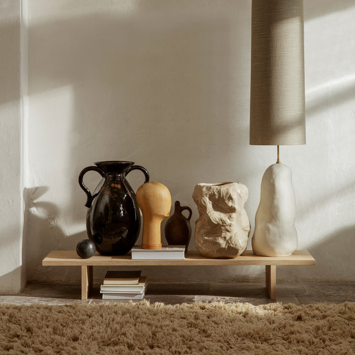 ferm LIVING Meadow Vloerkleed - S