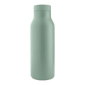 Eva Solo Urban Thermosfles 0,5 L - Faded Green