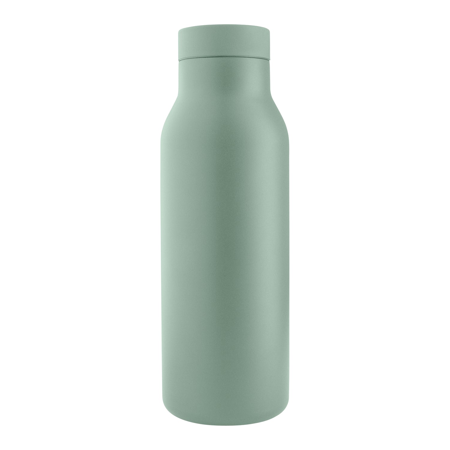 Eva Solo Urban Thermosfles 0,5 L - Faded Green