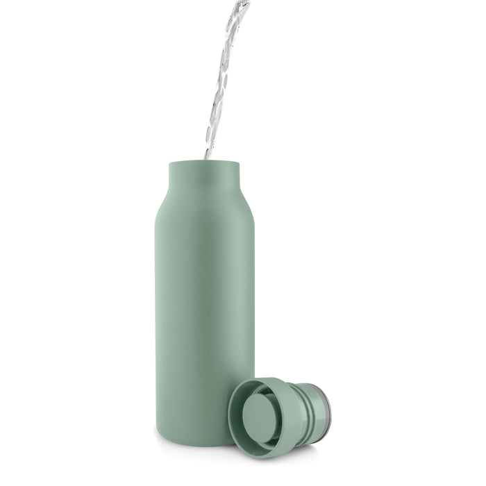 Eva Solo Urban Thermosfles 0,5 L - Faded Green