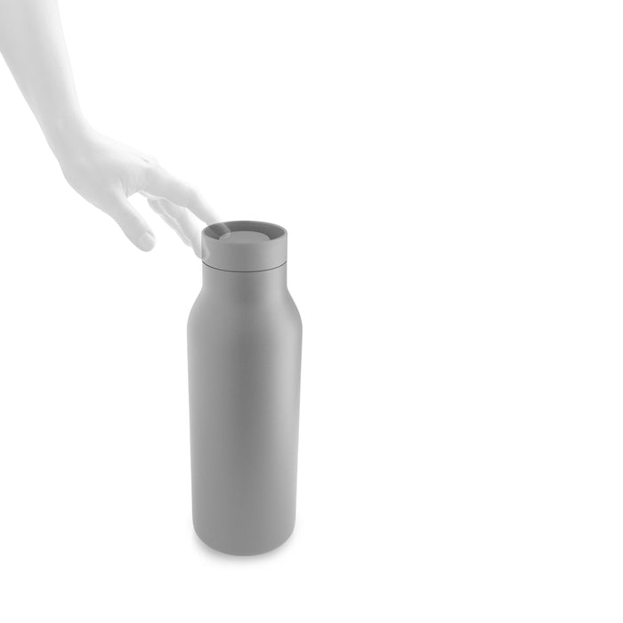 Eva Solo Urban Thermosfles 0,5 L - Faded Green