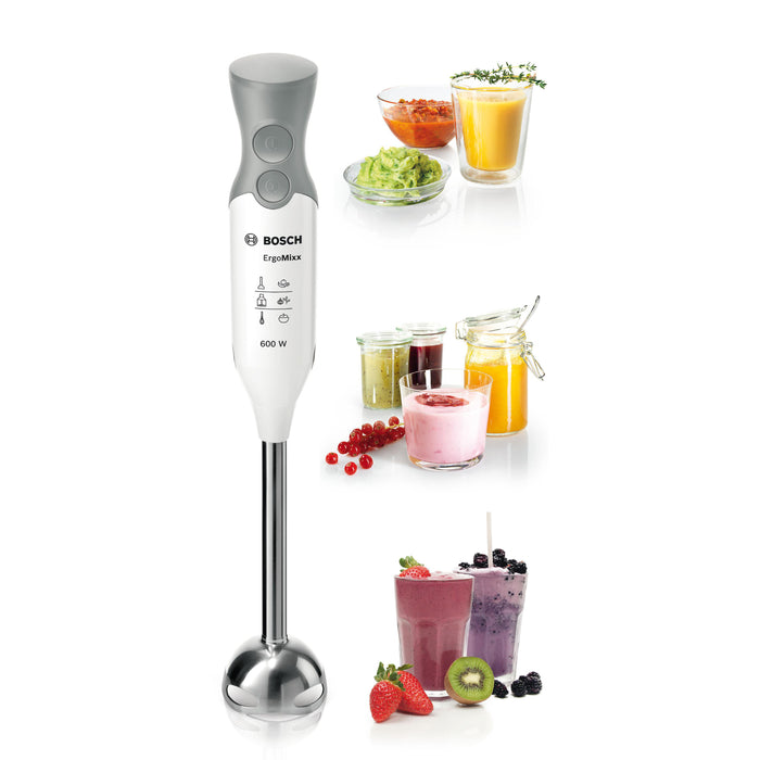Bosch MSM66110 Staafmixer