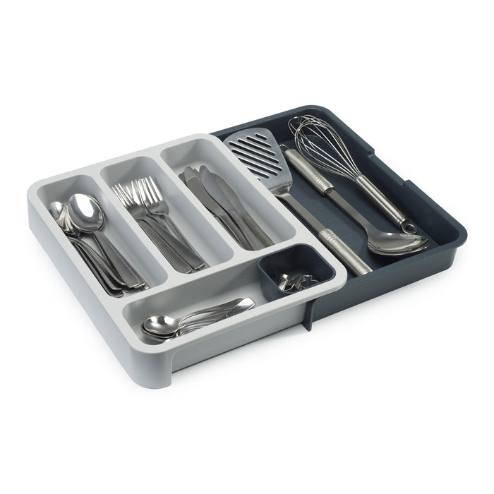 Joseph Joseph DrawerStore Ladeorganiser