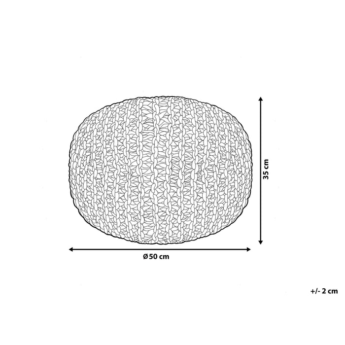 8a40ea46-a3a9-45ae-8daa-4e247176af8b-afbeelding12.jpg (1336059) 