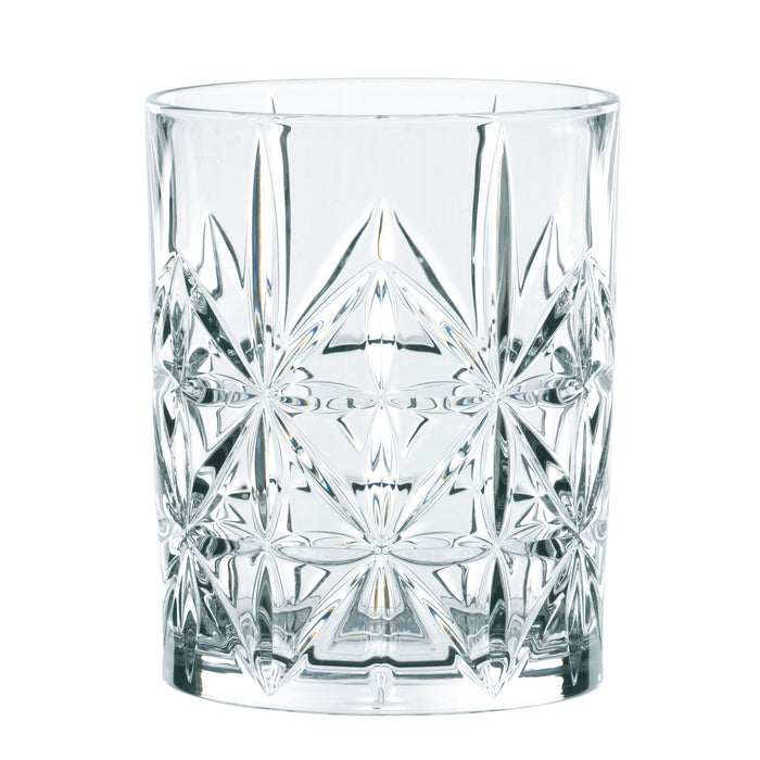 Nachtmann Highland Whiskey Set 5 st.