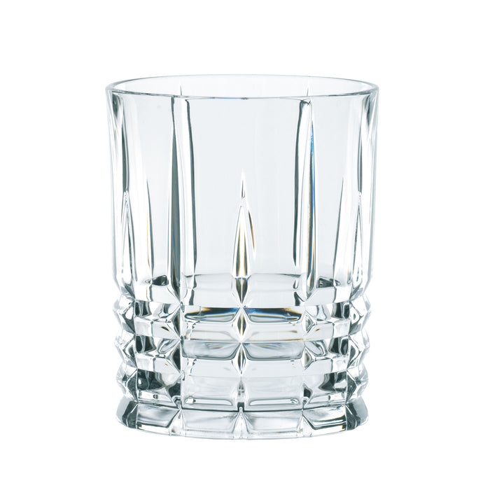 Nachtmann Highland Whiskey Set 5 st.