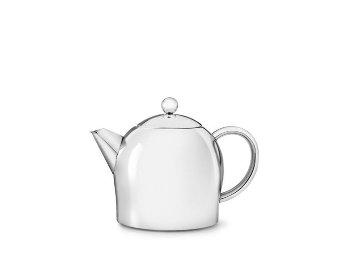 Bredemeijer Minuet Santhee Theepot 0,5 L