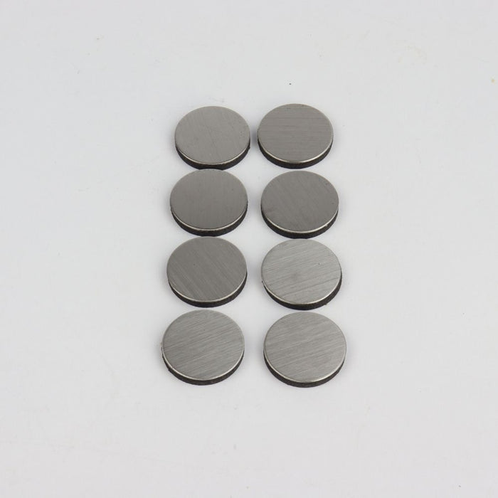 d203844f-9a94-4d37-962f-a138bf88aa3f-sfeerbeeld.jpg (1342959) 