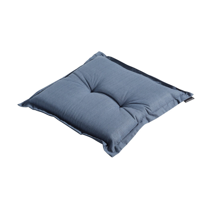 490a4ec0-7df4-417b-b681-80aa54ecc084-afbeelding3.jpg (1350653) 