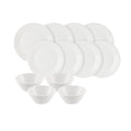 Royal Doulton 1815 Pure Serviesset 12-delig