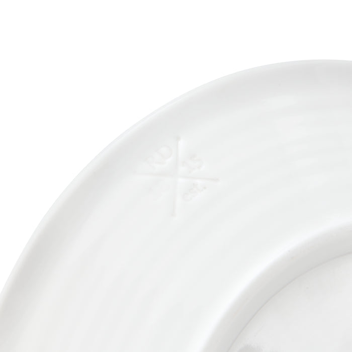 Royal Doulton 1815 Pure Serviesset 12-delig